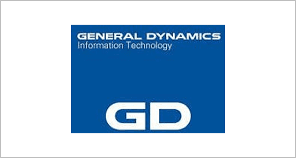General Dynamics Information Technology