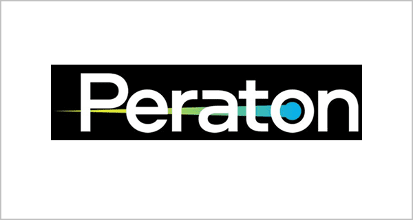 Peraton