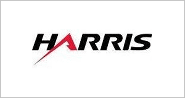 Harris Corporation