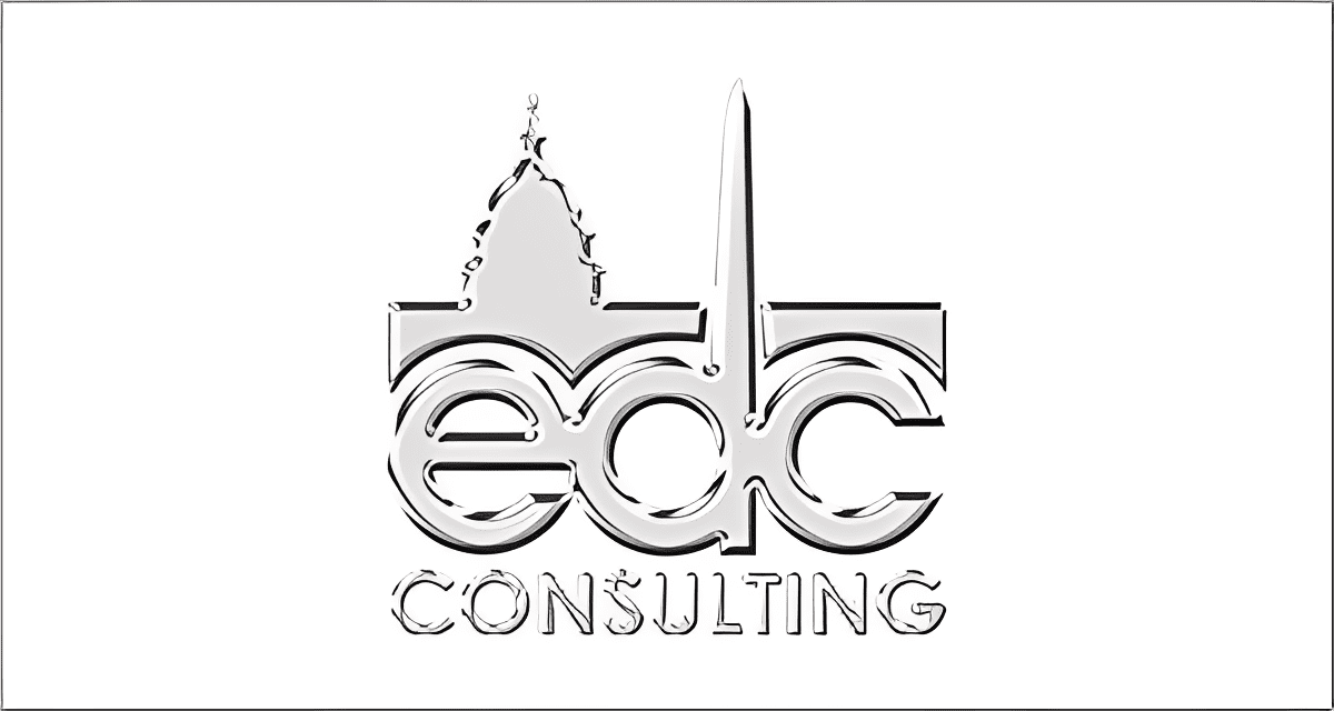 EDC Consulting